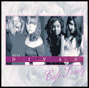 05_real_divas